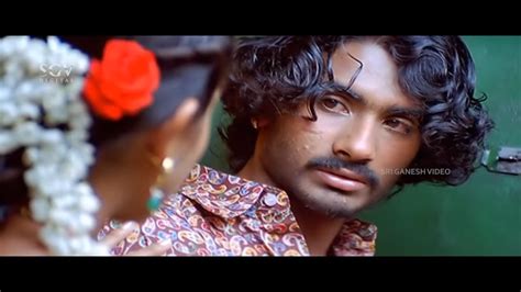Love You Rachchu (Kannada) Dec. . Kannada yogi movie download